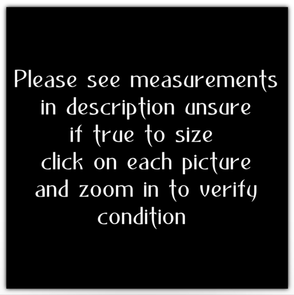 NWT Athleta athletic top size 2x - Picture 7 of 7